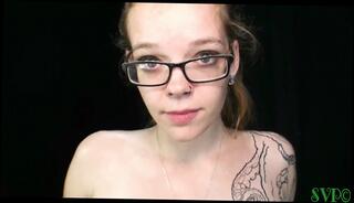 Video 1665466591: pregnant doggy style, fucking sexy girl doggy, amateur pussy fucked doggy, amateur teen fucked doggy, doggy style cowgirl riding, pregnant girl friend fucked, doggy reverse cowgirl fuck, doggy style sex riding, blowjob riding doggy style, doggy style dick riding, doggy style fuck cum, tits doggy style amateur, big tits pregnant girl, doggy style cowgirl pose, doggy style cowgirl position, fucking doggy style eating, doggy style fucking mouth, erotic doggy style, long dick doggy style, doggy style fuck young, doggy style nude, doggy style naked, doggy style straight, pregnant cock, doggy style 18 year, doggy style tattooed, doggy style hair, doggy style hd, pregnant love, pussy piercings riding, ride big pecker, boy friend next, best friends boy