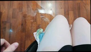 Video 1664784451: foot fetish feet worship, milf feet worship, feet fetish solo, foot fetish riding, foot fetish lady, straight feet worship, amateur foot worship, legs feet worship, foot worship hd, milf cowgirl riding, bare feet, riding soaking