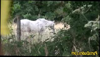 Video 79229704: rimming ass sucking cock, gay dude rimming, rimming sucking amateur, european amateur rimming, rimming ass outdoors, blowjob rimming