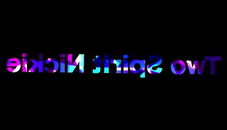 Video 1276343795: sissy femboy cum, shemale sissy cum, ts femboy, femboy cumshot, two femboys, sex time