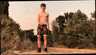 Video 1567265231: twink teen gay boy, gay twink boy cock, twink gay boys cum, twink boy cumshot gay, twink teen boys cute, twink boys hot teen, twink boy jerking, twink jerking big cock, amateur twink jerking, gay twink orgasm, twink handjob cum, twink monster cock, gay twink american