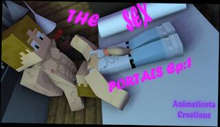 Video 1663096553: hentai cartoon animation uncensored, blowjob uncensored hentai, hentai anime cum, anime hentai gay, hentai cum swallow, deep throat uncensored, uncensored amateur, sex