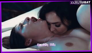 Video 1392537745: krissy lynn, stepmom pussy licking teen, stepmom pussy licking taboo, stepmom teen suck, stepmom deep throat taboo, stepmom sucking young, stepmom daughter, teen niece, whore stepmom, stepdaughter fucked, stepmom cum, stepmom sex, uncle niece, family stepmom, perverted stepmom, old niece, teen step daughter sucks, pussy licking missionary, bj teen sucks, mom