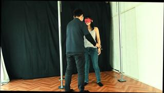 Video 1663220371: bdsm slave submission, submissive slave girl, submissive slave fucked, submissive sex slave, submissive teen slave, submissive slave tied, hogtied submissive, bdsm japanese slave, bdsm asian slave, fingering submissive, fingering fuck sex toys, submissive girl friend fucked, finger fucked vibrated, girl fingering orgasm, sex slave cum, homemade fingering sex, slave girl hd, straight slave, sock slave, jean fingers, romantic bdsm