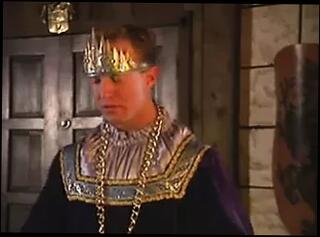 Video 21360801: angelica sinn, fucked dp double penetration, double penetration dp anal, pornstar double penetration, straight anal fucking