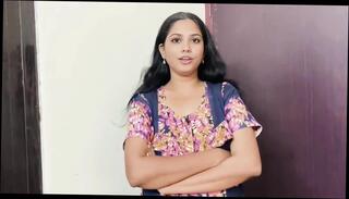 Video 1665643571: stepmom milf stepsister, tits milf stepmom fucked, sister rides step brother, sister milf step daughter, brother step sister homemade, sister handjob step brother, brother step sister porn, brother sister mom, brother step sister sex, brother stepsister hot sex, indian aunty fucked doggy, aunty doggy style sex, milf wife doggy style, uncensored japanese milf porn, milf blowjob doggy style, big tits milf stepmom, aunty indian desi stepsister, beautiful milf stepmom, asian milf doggy style, russian milf stepmom, old milf stepmom, husband fucks wife doggy, aunty fuck desi girl, daddy stepmom asian girl, girls sex uncensored hd, natural tits milf fucks, aunty desi sex hindi, milf mom step son, indian cute stepsister fucking, hottest homemade doggy style, perfect natural tits milf, straight step brother, aunty indian 18 year, fine milf