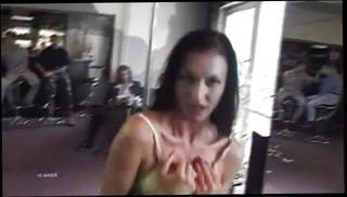 Video 1126907601: laura angel, bukkake gangbang facial, anal gangbang bukkake, sex gangbang bukkake, retro bisexual, brutal anal gangbang, retro orgasm, straight bisexual, dirty slut, dirty group, dirty guy