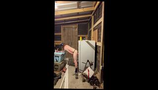 Video 1663563923: cock solo boy, amateur solo boy, gay boy solo, boy solo male, solo male public, boy cock suckers