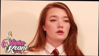 Video 1662953674: naughty stepsister, inspection, teen big tits ass, british teen ass, strip