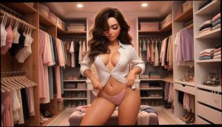 Video 1665364731: 3d hentai animation sexy, 3d animation bdsm, bdsm bondage 3d, 3d hentai sex fuck, orgasm 3d hentai, latex bondage fuck, 3d hentai sound, stockings 3d animation, lingerie 3d hentai, hd 3d animation, bound bdsm, bound chained, seductive anime, anime moaning, anime tease, sexy black latex, cuffed bondage, bdsm sex play, anime latin, sweet anime, animated curves, gorgeous 3d, sensual animated, passionate bdsm, long black latex, bdsm bedroom, high latex, innocent seduction, fucked deeper, innocent brunette