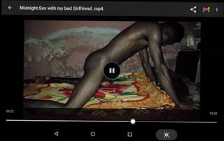 Video 1662859421: solo bbc masturbation, bbc solo cum, bbc solo cumshot, solo gay boy masturbates, amateur homemade solo masturbation, cock masturbation solo cumshot, solo masturbating black cock, daddy solo masturbation, bbc black cock fuck, solo big cock masturbation, pornstar masturbating solo, handsome boy solo, african bbc fuck, old man solo cum, solo masturbation hd, sexual girl friend, bed girl friend, bed sex