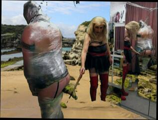 Video 1604878591: shemale bondage domination, shemale domination pov, crossdresser dominated, chained dominated, amateur couple pov blowjob, crossdresser tranny shemale, shemale crossdresser ladyboy, shemale bondage sex, small titted ladyboy pov, pov blowjob tease, pop sex, crossdresser nipple play, mature crossdresser blowjob, crossdresser spanking, sex pov hd, high heels crossdressing stockings, crossdresser lingerie heels, dutch crossdresser, shoe domination, latex