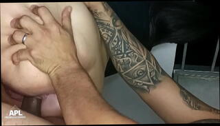 Video 1653348645: booty doggy style pov, pov doggy style creampie, pov cuckold creampie, doggy fuck pov missionary, busty babe pov fucked, pov doggy fucking ass, pov pussy fucking creampie, doggy fuck creampie amateur, doggy style creampie cum, doggy style pussy gaping, creampie homemade doggy style, doggy fuck deep creampie, big booty busty babe, pov busty big boobed, busty chubby babe, pov creampie horny, booty latin doggy style, booty asian doggy style, loves doggy style creampie, pov creamy doggy, huge doggy creampie, booty busty mature, busty petite pov, ass gaping babe butt, busty babe tit fucks, pov handjob tit fuck, pov deep throats cum, woman fucked doggy style, natural busty babe fucked, creampie huge cum load, brazil amateur doggy style, exotic homemade doggy style, doggy style fucking mouth, pretty big ass booty, family fuck pov, giant gape, big ass colombia, canada ass, porno