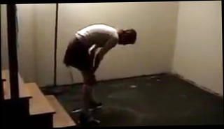 Video 1508224301: schoolgirl foot fetish, pigtailed schoolgirl, socks foot fetish, foot fetish high heels, foot shoe fetish, black foot fetish, straight schoolgirl, high knee socks fetish, white socks foot, american schoolgirl, blonde schoolgirl