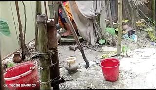 Video 1665022911: pump massage, teen pussy massage fucking, pussy pump sex, massage sex kissing, pussy pump masturbation, couple sex massage, indian couple massage, desi massage sex, massage housewife, outdoor sex massage, nude massage, hd massage sex, straight massage, sister secretly, pump time, cheating massage, bangladeshi couple sex