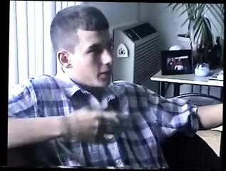 Video 1591217101: little oil, gay boy straight cum, gay straight boy cock, cock blows cum load, amateur boys cum, cock boy cumshot, hard cock stroking cum, cock cum fast, dick touching
