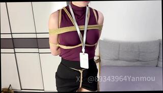 Video 1665662681: punishment bdsm bondage, couple bdsm bondage, bdsm teen punished, bdsm bound teen, bondage amateur bdsm, bound blindfolded, master punishes, punishes petite teen, blindfolded asian teen, blindfolded straight, blindfolded hands, physical punishment, punishment hd, camera couple, broken teens