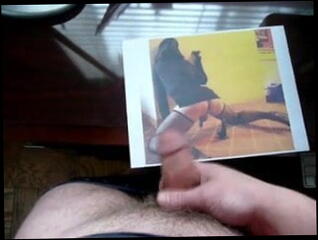 Video 20507701: cam cum, ass loving hot, cam first, man gay