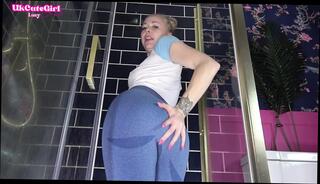 Video 1656219141: pov amateur solo girl, dirty talk pov joi, cum joi pov, ass worship joi, pov tease joi, legs worship joi, pantyhose leg worship, pov cameltoe, dirty talk joi jerk, straight amateur solo, yoga pants ass worship, solo shower jerk, blonde worships cums, solo cums stroking, tight ass pov, solo girl wet, european amateur pov, ass pov hd, curves joi, joi english, gym joi, clothes joi, soaking