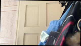 Video 1663990051: massage uncensored, bisexual massage, tiny massage, teen slut perverted uncensored, tiny teen whore, tiny teen girl, horny tiny teen, tiny teen babe, sexy tiny teen, girls sex uncensored hd, nipples big tits bisexual, massage girl boobs, tiny teen hardcore, boobs massage very beautiful, tiny european babe, tiny petite babe, hot bisexual girls, uncensored erotica, massage passionate sex, homemade uncensored, straight bisexual, naughty uncensored, home uncensored, massage close, leather girl