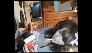 Video 811789803: skinny small tits milf, skinny teen solo, sexy skinny milf, skinny amateur milf, milf amateur fetish, skinny petite milf, smoking fetish milf, skinny blonde milf, milf solo female, sexy teen milf legs, sexy milf smoker, skinny pale teen, perfect skinny teen, sweet skinny teen, skinny innocent, fetish smoking cigarette, skinny long legged, long tongue fetish, long blonde haired milf, pink haired milf, skinny babysitter, milf sticks, skin solo, bear skinny, milf romantically, teen spreads, best teen