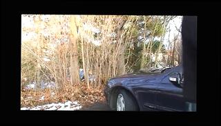 Video 1654972411: retro amateur cock, retro fuck, retro big cock, retro big ass, retro blowjob, crazy retro, retro redhead, outdoor retro, retro stockings, hd retro, ass fucking straight, big cock fucks lover