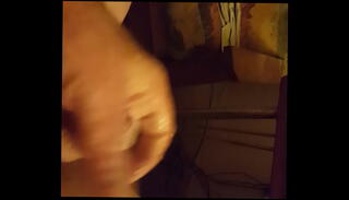Video 251200585: solo boy handjob, latin solo, girl handjob