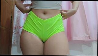 Video 1665561431: hairy cameltoe pussy, hairy pussy pov, hairy pussy fetish, girl fetish pov, hairy mature pov, pov panty fetish, hairy pussy cam girl, sexy wife hairy pussy, amateur wife hairy pussy, hairy pussy amateur teen, hot hairy pussy girl, hairy pussy indian wife, sexy latin hairy pussy, hairy pussy brazilian teen, hairy pussy mom, hairy pussies straight, very hairy girl, hottest hairy pussy, hairy pussy lingerie, old hairy mom, hairy pussy close, hairy pussy hd, cameltoe shorts, hairy 18 year old, haired hairy, hindi pov