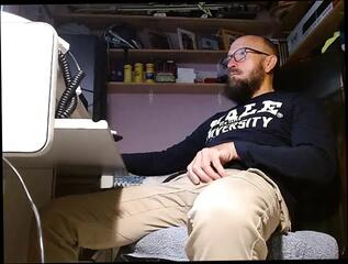 Video 1665590921: big cock handjob cum, cock nude gay, gay masturbating nude, nude spanish, orgasm