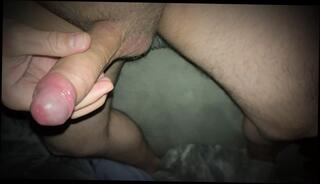 Video 1626047461: solo uncut cock masturbating, solo gay uncut cock, uncut solo male, uncut cock masturbation cumshot, uncut cock wank cum, uncut cock jerk cum, dick solo masturbating cumming, uncut cock gay sex, amateur homemade solo masturbation, uncut cock precum dripping, hard dick masturbating solo, solo man masturbation cumshot, uncut cock erection, uncut big dick masturbation, erotic solo masturbation, solo masturbation orgasm, solo masturbating straight, massive solo cumshot, solo men masturbating, solo soft masturbation, uncut cock leaking, solo masturbation pleasure, solo masturbation hd, uncut french, taboo solo, fantasy solos, neighbor masturbating, strong cumshot