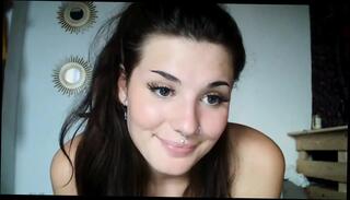 Video 1662726581: solo fingering squirt, pussy fingering squirting orgasm, solo masturbation squirting orgasm, solo female squirt, bisexual squirt, webcam squirting orgasm, solo masturbating straight, european solo pussy, solo masturbation hd, thong fingering, german bisexual, horny