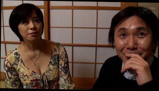 Video 1653683451: jav asian milf, amateur milf wife blowjob, amateur mature milf housewife, tits milf housewife, mature women milfs, matures milfs small tits, brunette milf housewife, sexual milf, brunette milf missionary, tits hd jav, straight milf, sexual woman