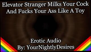 Video 1624011013: barebacked fucking anal creampie, fingering anal creampie, milking cock solo, bareback sex creampie, solo fingering orgasm, gay bareback creampie, amateur bareback creampie, solo male fingering, dirty gay bareback sex, daddy dom dirty talk, rough anal creampie sex, creampie moaning orgasm, elevator sex, erotic men, good boy, blowjob