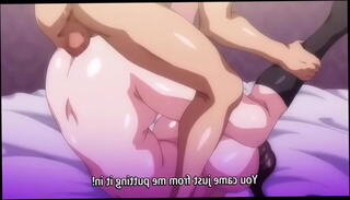 Video 1602190695: hentai gay