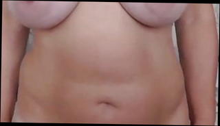 Video 1421227101: hairy mature mom, big natural tits hairy, hairy mature straight, natural hairy redhead, hairy european, hd hairy