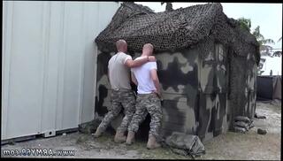 Video 641658795: gay porn anal sex, gay anal sex blowjob, glory hole gay porn, gay porn blow job, gay group sex anal, anal sex foursome, blow job gay first, gay porn first time, military gay sex, young gay porn first, gay porn old young