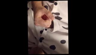 Video 1620211423: solo orgasm cum, solo amateur cum, gay cum solo, solo male orgasm, penis solo, cummy