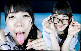 Video 1662708991: girl fetish pov, pov solo girl, face fetish pov, pov japanese oral, fetish licking, asian pov oral, pov beautiful girl, girl solo hd, fetish straight, japanese mouth fetish, open solo, fetish wear, fetish loving, licked sensually, licking playing
