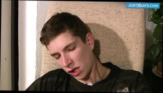 Video 1655197761: gay bareback compilation, bareback twink gay, bareback anal compilation, twink cumshot compilation, amateur bareback compilation, twink blowjob compilation, blowjob compilation hd