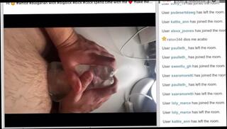 Video 1623071313: solo masturbation fleshlight, solo male masturbation pov, solo cock masturbation cum, dick solo masturbating cumming, amateur homemade solo masturbation, white cock solo masturbation, solo big cock masturbation, pov sperm, pov penis, bulgarian cum