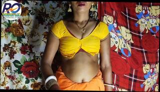 Video 1645412091: doggy fingering pussy fucking, lesbian pussy finger fucking, fingers teen lesbians pussy, amateur teen lesbian finger, doggy style fucking oiled, brother finger fucks, lesbian oil sex, lesbian couple fingering, lesbian anal fingering, indian lesbian fingering, doggy style fucked housewife, naked finger fucks, nude fingering pussy, hindi doggy style fucking, fingering pussy desi indian, doggy style face fucking, white lesbian sex, sister sex, doggy style straight, teen lesbian hd, socks oil, ass fuck, ass insertion