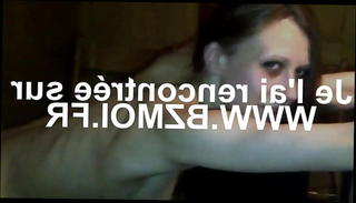 Video 1412793301: homemade webcam sex, orgasm amateur homemade, sex hardcore orgasm, hardcore orgasm blowjob, amateur straight blowjob, sex brutal hardcore, homemade french sex, homemade amateur old, 18 year old orgasm, son orgasm