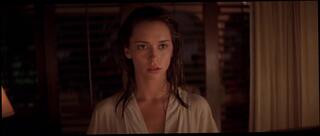 Video 72149804: jennifer love hewitt