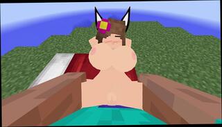 Video 1663433103: hentai cartoon animation uncensored, hentai anime sex cartoon, cartoon porn anime hentai, hentai cartoon anime big, anime hentai porn game, animated hentai porno, boobs hentai animation, pussy hentai anime, anime ass hentai, hentai sexy anime, hentai maid, hentai missionary, hentai amateur