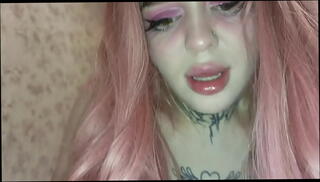 Video 1654406595: busty teen step sister, sexy busty booty, big booty step sister, stepsister caught, big booty fetish, sexy ass step sister, teen step sister handjob, busty pierced nipples, tit teen step sister, sexy big booty slut, sexy natural busty teen, sexy busty woman, busty slut wife, sexy big booty girl, teen step sister family, fat ass step sister, redhead teen step sister, cute teen step sister, beautiful busty woman, fat booty white girl, dirty step sister, huge booty white girl, homemade step sister, perfect booty slut, busty tattooed pierced, busty young woman, huge dick busty, stepsister porn, girl face fetish, skin beauty busty, booty big lips, sisters man, male booty, booty female, fucking