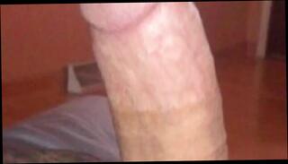 Video 1656439221: fetish humiliation, small penis humiliation, fetish dirty talk big, fetish vagina, fetish big pussy, ladies humiliate, girl humiliated, straight humiliation, lingerie humiliate, fetish hd, dirty talking cunt, pussy snatches, pussy twat