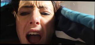 Video 1663020801: stepsister caught stepbro, brother caught stepsister, tiny teen stepsister fucked, creampie stepsister's pussy, tiny teen stepsis, hot tiny teen stepsister, horny stepsister caught, caught petite stepsister, girl stepsister fuck, horny stepsister fucked hard, amateur girl caught, daughter caught fucking, babe homemade creampie, super fucking hot creampie, surprise fuck creampie, school girl creampie, fucked hard deep creampie, very tiny girl, little pussy creampied, wife takes creampie, petite brunette teen stepsister, beautiful girl creampie, straight stepbro, teen creampie hd, stepsis face, african stepsister, creampie time, girl fucked harder