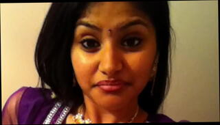 Video 1145267195: sexy teen boy friend, sexy boy cam, sexy horny boy, cam webcam big boobs, horny indian boy friend, desi indian sexy boy, horny teen cheating, cheating ex boy friend, canadian boy, hot boy friend, canadian girl