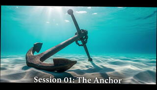 Video 1654179035: softcore, soft woman