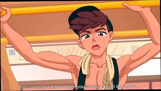 Video 1658669251: twink boys nude gay, twink boy gay sex, twink gay boys fucking, twink boy anal gay, gay twink boy friends, twink boy hot gay, twink gay guys fuck, twink boy rides, twinks outdoor gay sex, twink fucks asian boy, twink school boy, gay uniform twinks, german twink boy, twink college boy, twink car sex, muscular twink, twinks romantic, gay porn